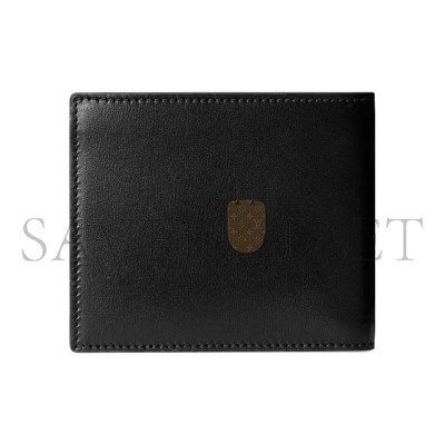 GUCCI GG MARMONT BI-FOLD CARD CASE WALLET 428726 (11*9cm)